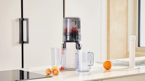 Ice cream Strainer for H200/M100