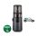 Hurom H70FT Easy Clean (MATT BLACK) - multi screw