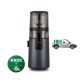 Hurom H70FT Easy Clean (MATT BLACK) - multi screw