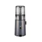   Hurom H70FT Easy Clean Slow Juicer (TITÁNSZÜRKE) - multi-csiga szűrővel