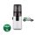 Hurom H70FT Easy Clean (MATT WHITE) - multi screw