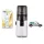 Hurom H70FT Easy Clean Slow Juicer (FEHÉR) - multi-csiga szűrővel