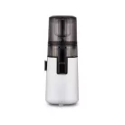 Hurom H70FT Easy Clean Slow Juicer (FEHÉR) - multi-csiga szűrővel