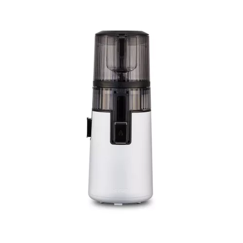 Hurom H70FT Easy Clean Slow Juicer (FEHÉR) - multi-csiga szűrővel