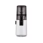   Hurom H70FT Easy Clean Slow Juicer (FEHÉR) - multi-csiga szűrővel
