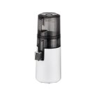 Hurom H70FT Easy Clean (MATT WHITE) - multi screw