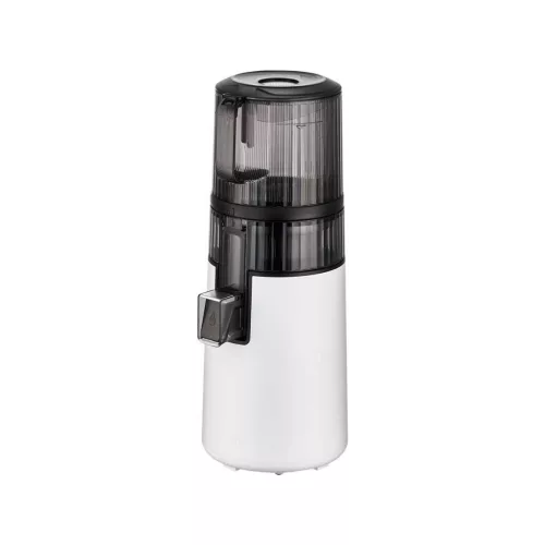 Hurom H70FT Easy Clean Slow Juicer (FEHÉR) - multi-csiga szűrővel