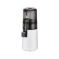 Hurom H70FT Easy Clean Slow Juicer (FEHÉR) - multi-csiga szűrővel
