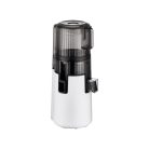 Hurom H70FT Easy Clean (MATT WHITE) - multi screw