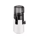 Hurom H70FT Easy Clean Slow Juicer (FEHÉR) - multi-csiga szűrővel
