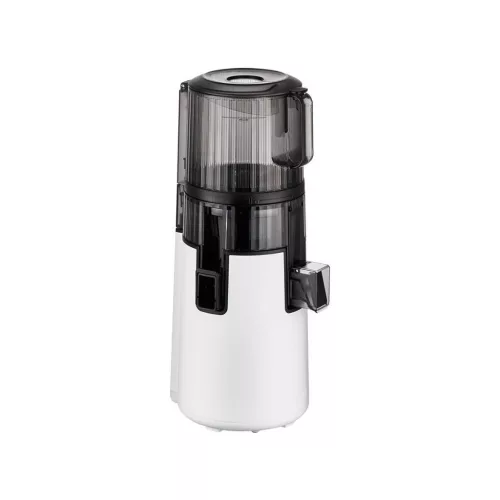 Hurom H70FT Easy Clean Slow Juicer (FEHÉR) - multi-csiga szűrővel