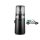 Hurom H70ST (MATT BLACK) - fine strainer