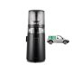 Hurom H70ST (MATT BLACK) - fine strainer