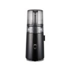 Hurom H70ST (MATT BLACK) - fine strainer