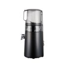 Hurom H70ST (MATT BLACK) - fine strainer