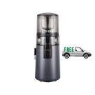 Hurom H70ST (TITAN GREY) - fine strainer