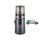 Hurom H70ST (TITAN GREY) - fine strainer