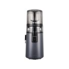 Hurom H70ST (TITAN GREY) - fine strainer