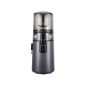 Hurom H70ST Slow Juicer (TITÁNSZÜRKE) - fémszűrővel