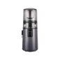 Hurom H70ST Slow Juicer (TITÁNSZÜRKE) - fémszűrővel