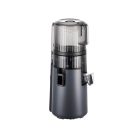 Hurom H70ST Slow Juicer (TITÁNSZÜRKE) - fémszűrővel