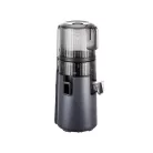 Hurom H70ST Slow Juicer (TITÁNSZÜRKE) - fémszűrővel