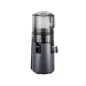 Hurom H70ST Slow Juicer (TITÁNSZÜRKE) - fémszűrővel
