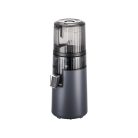Hurom H70ST (TITAN GREY) - fine strainer