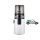 Hurom H70ST (MATT WHITE) - fine strainer