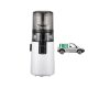 Hurom H70ST (MATT WHITE) - fine strainer