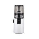 Hurom H70ST (MATT WHITE) - fine strainer