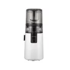 Hurom H70ST Slow Juicer (FEHÉR) - fémszűrővel