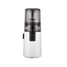 Hurom H70ST Slow Juicer (FEHÉR) - fémszűrővel