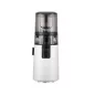 Hurom H70ST Slow Juicer (FEHÉR) - fémszűrővel