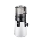 Hurom H70ST (MATT WHITE) - fine strainer