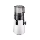 Hurom H70ST Slow Juicer (FEHÉR) - fémszűrővel