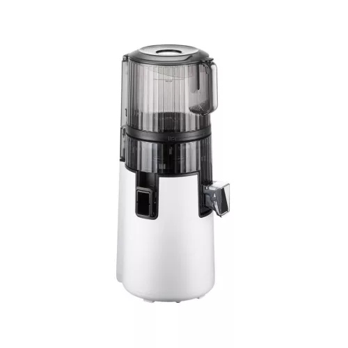 Hurom H70ST Slow Juicer (FEHÉR) - fémszűrővel
