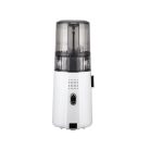 Hurom H70ST (MATT WHITE) - fine strainer