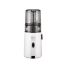 Hurom H70ST Slow Juicer (FEHÉR) - fémszűrővel