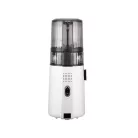 Hurom H70ST Slow Juicer (FEHÉR) - fémszűrővel
