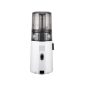 Hurom H70ST Slow Juicer (FEHÉR) - fémszűrővel