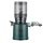 Hurom H80ST Premium Slow Juicer (KALE GREEN)