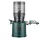 Hurom H80ST Premium Slow Juicer (MÉLYZÖLD)