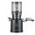Hurom H80ST Premium Slow Juicer (MATT BLACK)