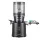 Hurom H80ST Premium Slow Juicer (MATT BLACK)