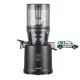 Hurom H80ST Premium Slow Juicer (MATT BLACK)
