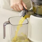 Hurom H80ST Premium Slow Juicer (MATT BLACK)