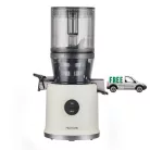 Hurom H80ST Premium Slow Juicer (MÁRVÁNY)