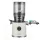 Hurom H80ST Premium Slow Juicer (MÁRVÁNY) + Juice Biblia
