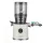 Hurom H80ST Premium Slow Juicer (MÁRVÁNY)